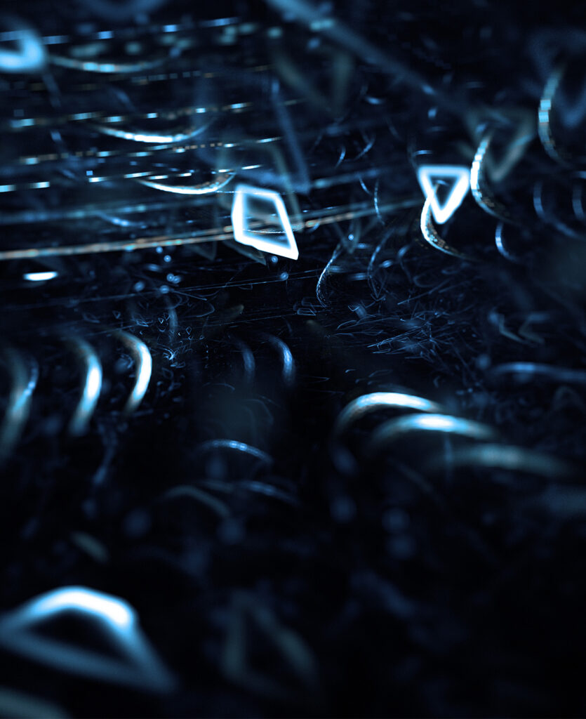 Driving Secure and Scalable Online Black Friday Success with Nearshore Solution