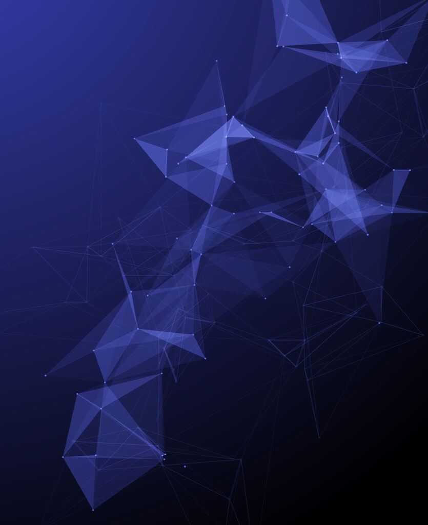 Top Tech Trends for 2025: What Developers Need to Watch