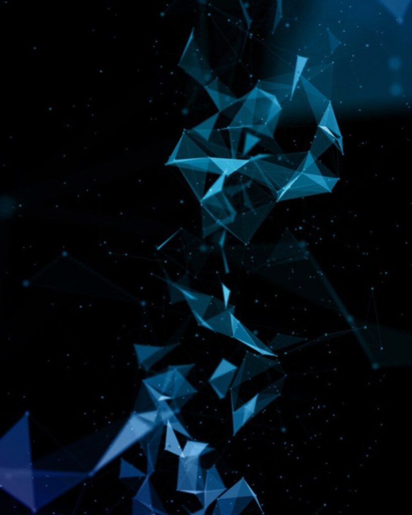 Breaking Barriers: How AI is Redefining Productivity and Innovation in IT