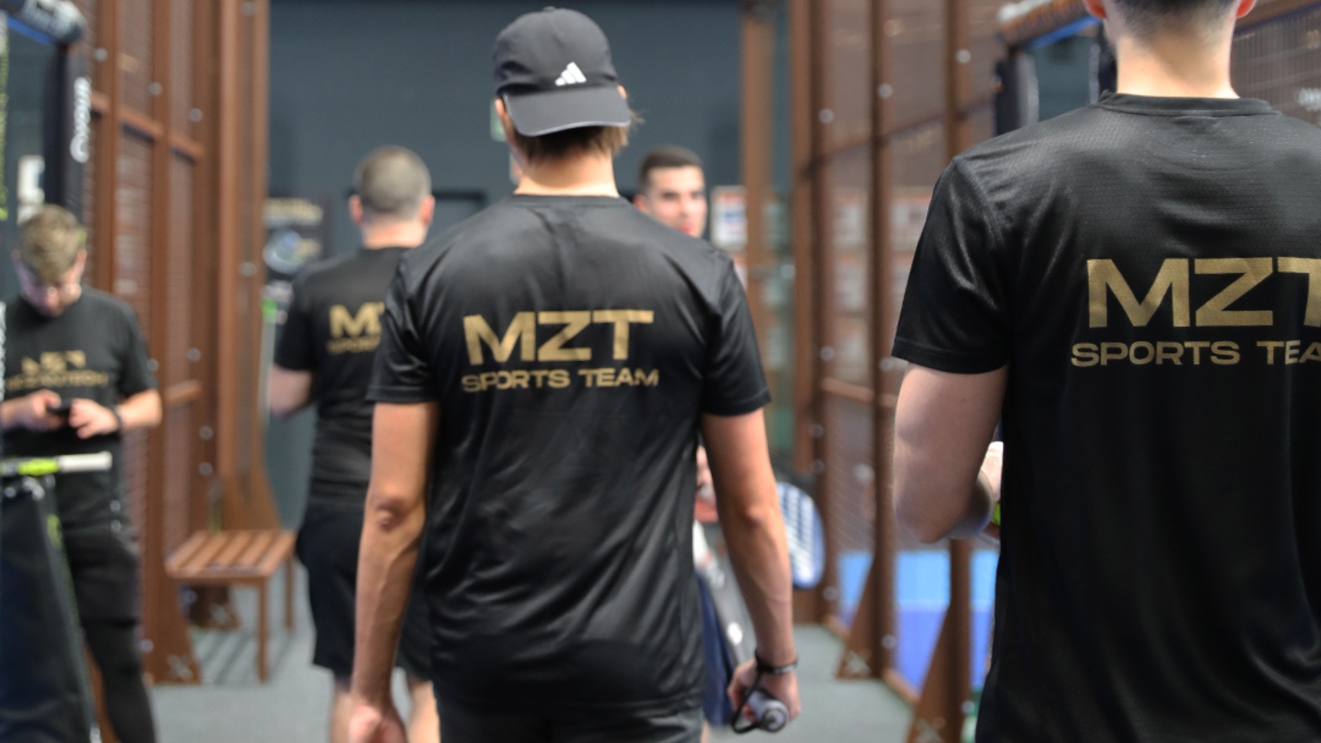 Mozantech Culture 04