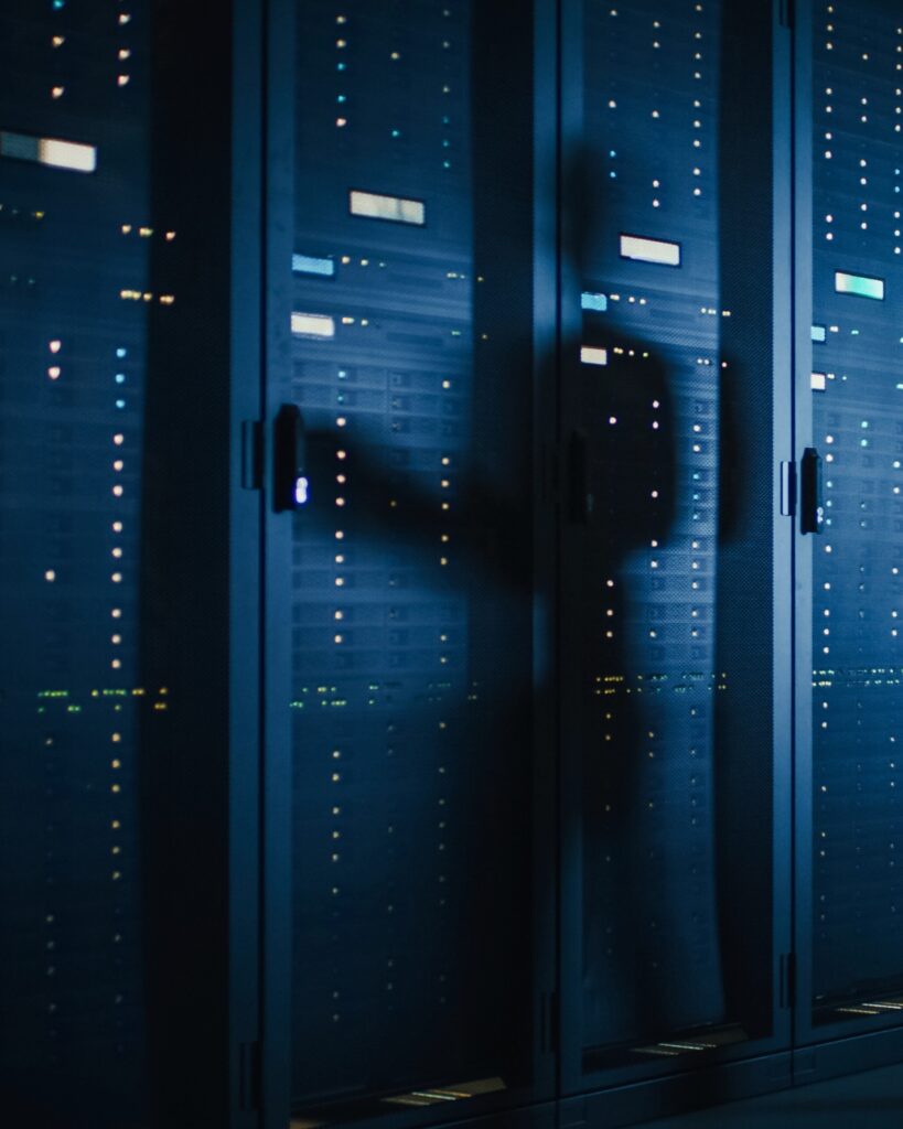Mozantech IT Consultancy The Biggest Cybersecurity Threats – Are You Prepared?