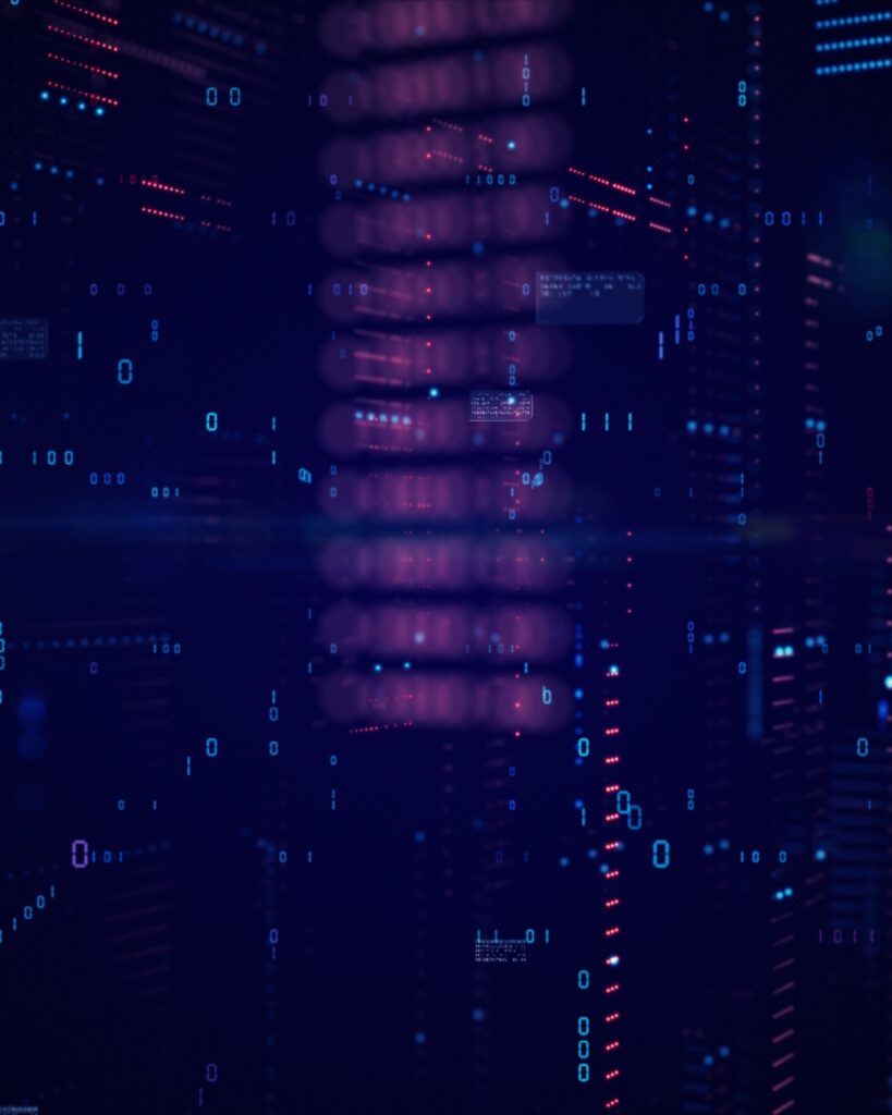 Mozantech IT Consultancy The Rise of Low-Code and No-Code Platforms in IT