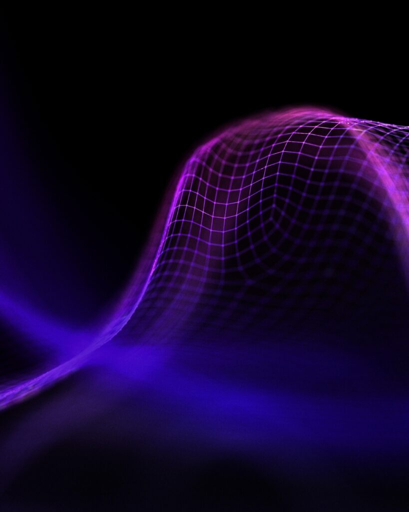 Mozantech IT Consultancy Breaking: The Future of AI in Software Development