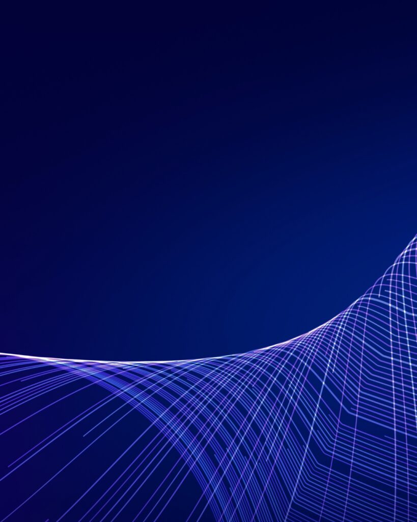 Mozantech IT Consultancy From assistants to autonomous collaborators — how Agentic AI is changing the way we work.