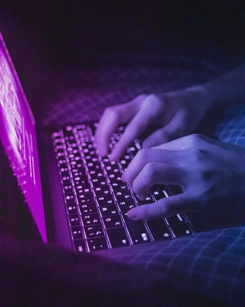 Mozantech IT Consultancy Tech Trends We’re Watching Until the End of 2025
