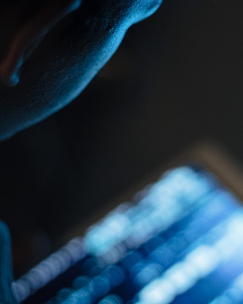 Mozantech IT Consultancy Prevention Is the New Antivirus: Building Cyber-Resilient Teams in the Digital Age