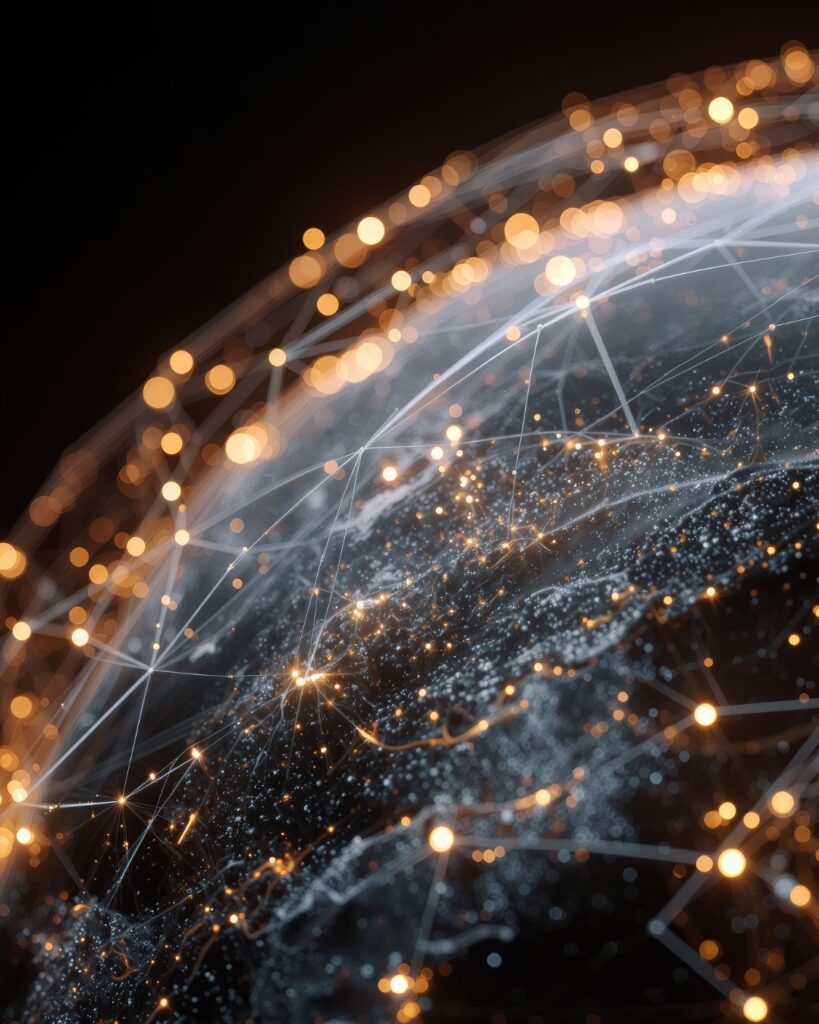 How AI Is Boosting Developer Productivity in 2026