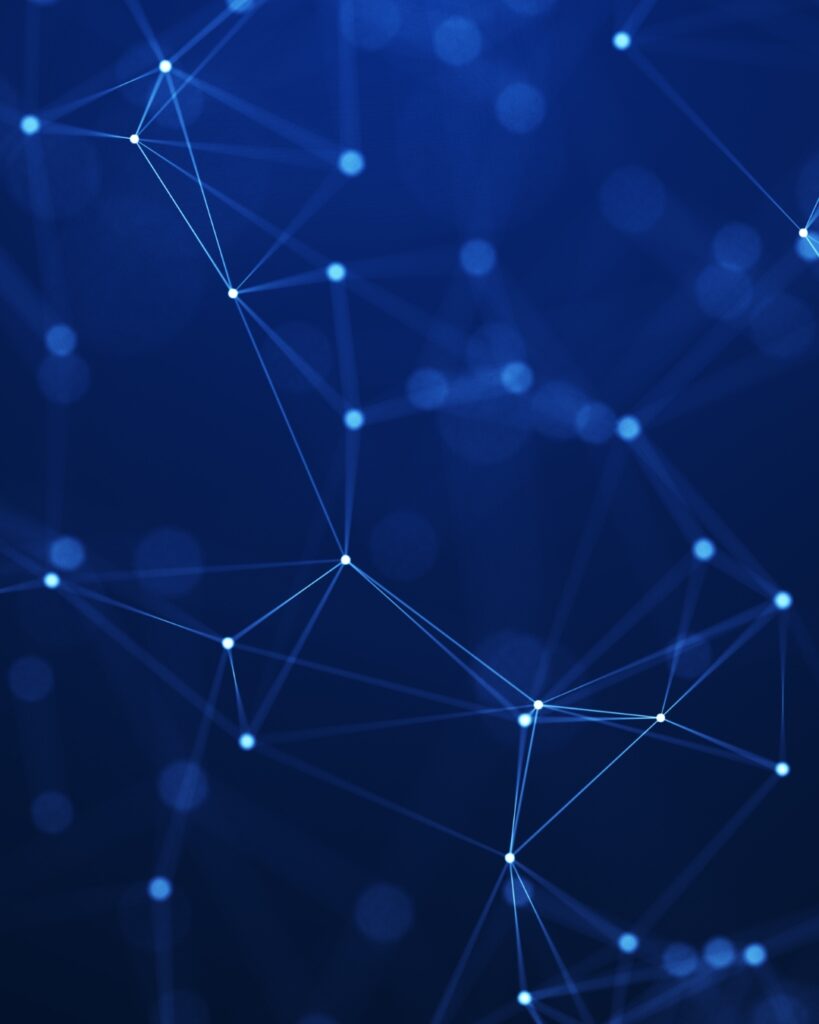 Mozantech IT Consultancy