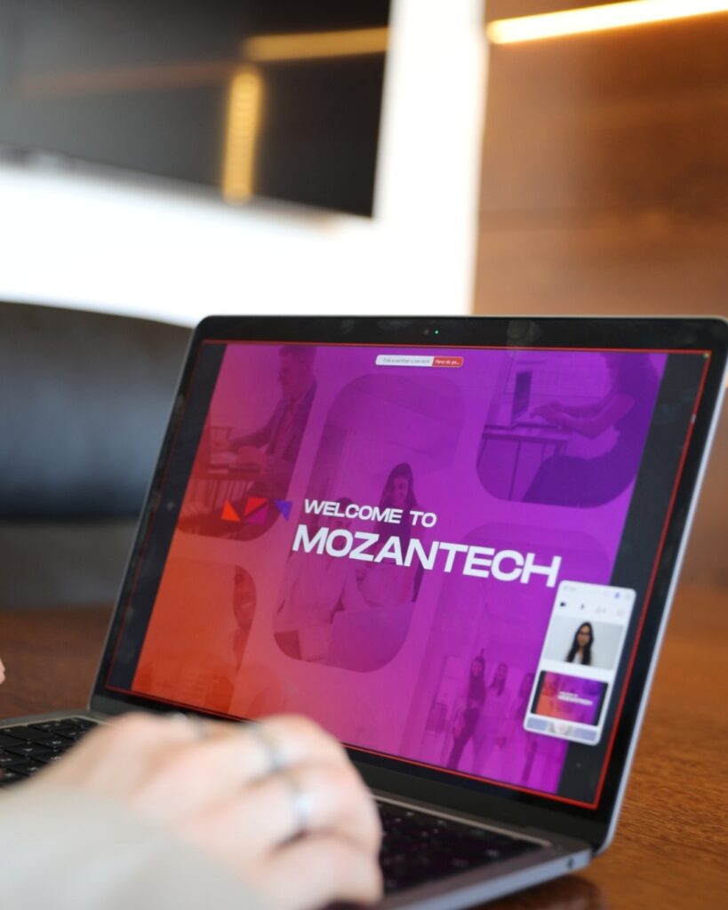 What Really Works in Tech Talent Retention